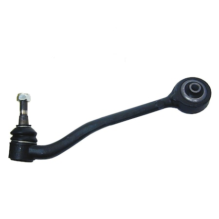 Uro Parts 06-00 Bmw X5 Control Arm, 31126760275 31126760275